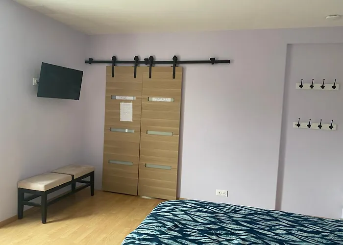 Vendee - Petite Maison De Vacances