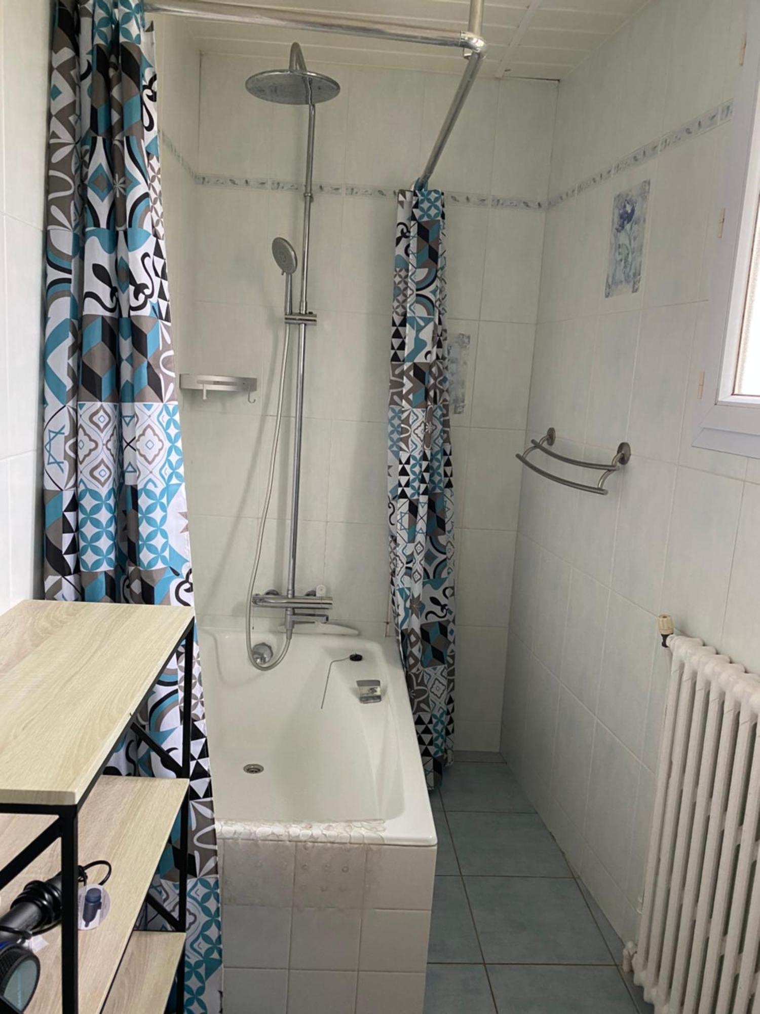 Vendee - Petite Maison De Ferienhaus La Genetouze (Vendee)